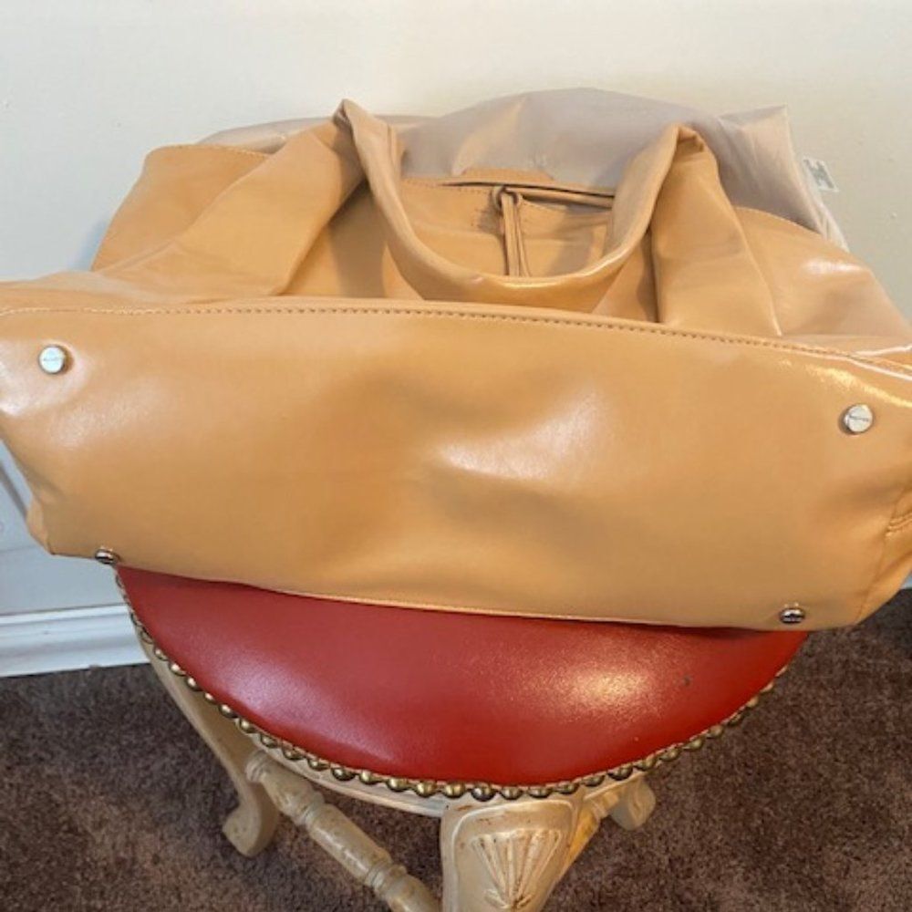 Calvin Klein Doe Hana Novelty Shoulder bag - Picture 7 of 10